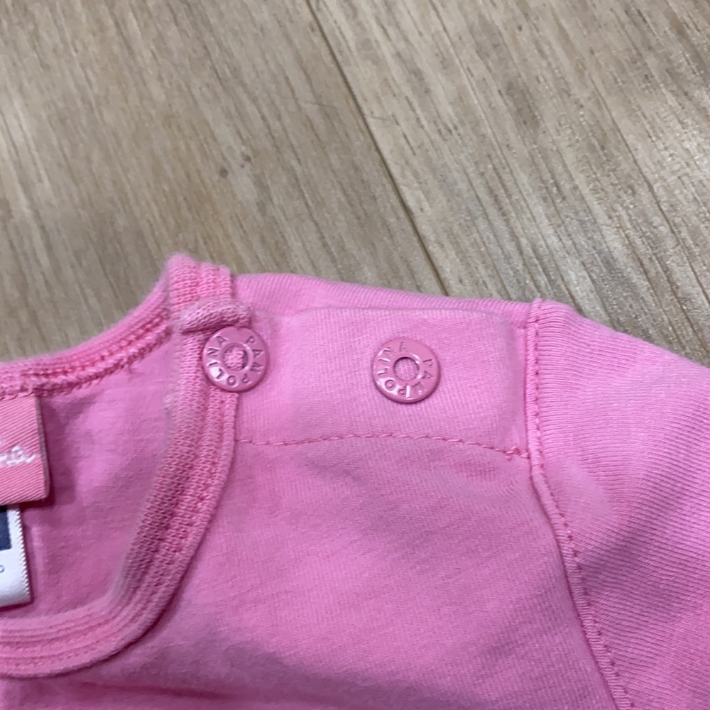 Adorable 3 pieces set - Picture 6 of 9